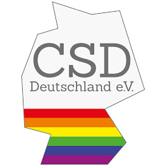 CSD Deutschland e.V.