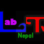 LAB TV NEPAL