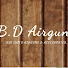 -S-tFbn7LCc-channel-avatar-Big Dan's Airguns