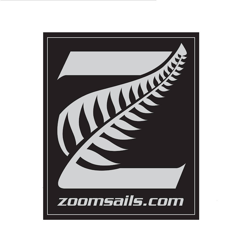 zoomsails1437