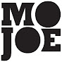 Mojoe - Outfitters logo