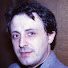 5DVw_AQgOuE-channel-avatar-Versaoltrepo