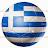 @Greece_Power