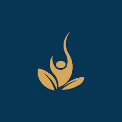 ESSENSA WELLNESS AND AESTHETICS CENTER