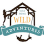 Tiny Home Wild Adventures logo