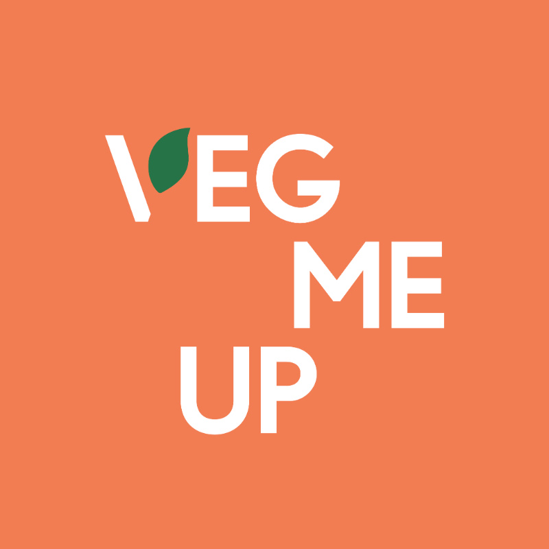 VegMeUp