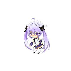 mikuniお絵描きチャンネル