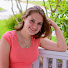 LUjHiTWZ7kA-channel-avatar-Maggie S