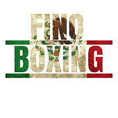 Fino Boxing