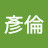 youtube avatar