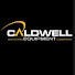 v1VmDdxjkUg-channel-avatar-Caldwell Equipment