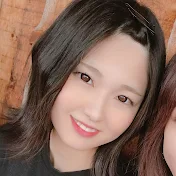 たろちん