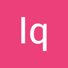 Iq