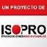 xfSNvE3PrdE-channel-avatar-ProduccionesIsoprO