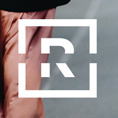 Thumbnail of related channel