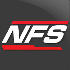 NFS MOTOR SPORT avatar