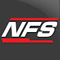 NFS MOTOR SPORT