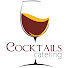IEkvBkPUtLc-channel-avatar-Cocktails Catering