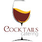 Cocktails Catering