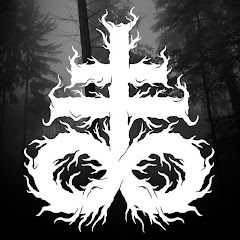 Horror On Black Hills