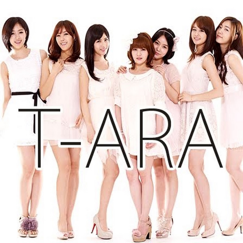 Taraofficialrus