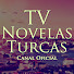 OFQULO_t2UQ-channel-avatar-TV Novelas Turcas
