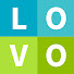 tlvls-6dc5w-channel-avatar-Lokale Omroep Voor Oisterwijk (LOVO)