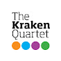 The Kraken Quartet logo