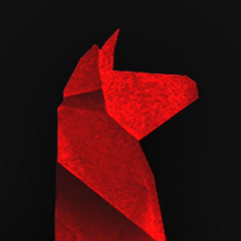 WeAreProudLlamas