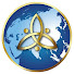 IpJ-qPWH0_c-channel-avatar-Русь