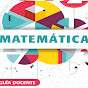 PROFE DE MATEMATICA LUSTRES logo