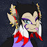 7a2AYoBUirM-channel-avatar-Lightblade Absol