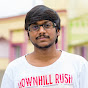 Vimal Chintapatla Image Thumbnail