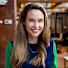 _0pJy8_n4PY-channel-avatar-Kim Kaupe
