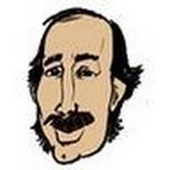Ron Hipschman