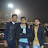 avatar of @ragibshahariar6852