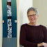 rLTLGjr4lWw-channel-avatar-Susan Hirsch