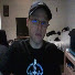 s0dT_trbmFU-channel-avatar-ForcedEnergy
