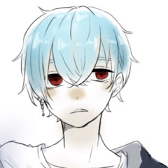 わーずちゃんねる。アイコン画像