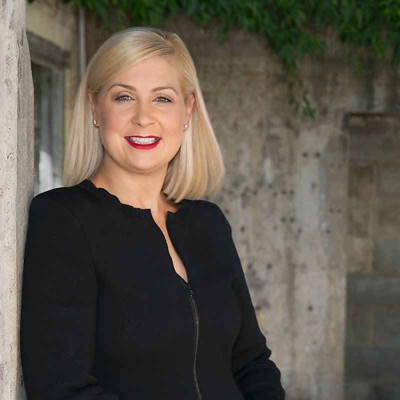 Sherrie Storor