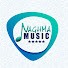rnKEJv9RjeI-channel-avatar-Naghma Music - نغمة ميوزيك