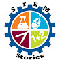 Stem Stories logo