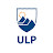 ULPdigital