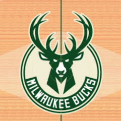 Bucks Nation
