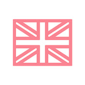 UK Life Prep