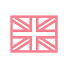 h-vEdjqZry4-channel-avatar-UK Life Prep