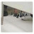 @삼삼삼-l5c