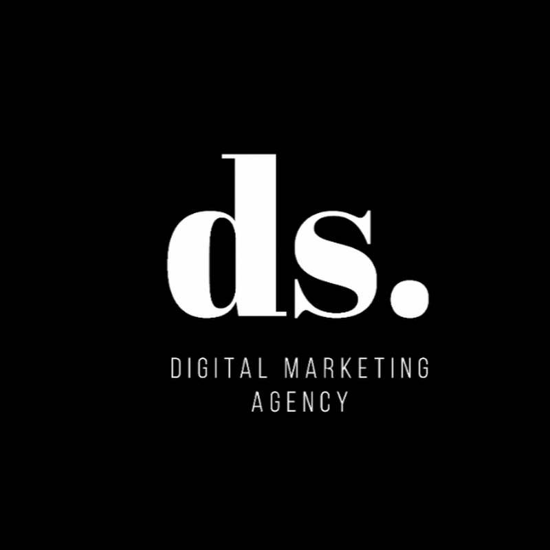 Digital Sekta