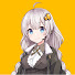 2cIYewPW6_s-channel-avatar-ユウ