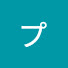eiq3RiSQqcA-channel-avatar-オプティマスプライム